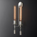 Fontanelle Double Wall Sconce - Camilalamps - FOW - 1