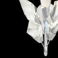 21026W1 18