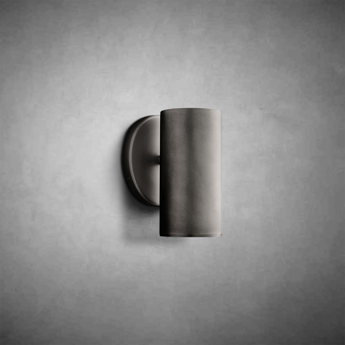 Champeaunt Outdoor Sconce - Camilalamps - CAARHWS - 2561150