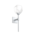 Art Twisted Wall Sconce - Camilalamps - CAARHWS - 2561804