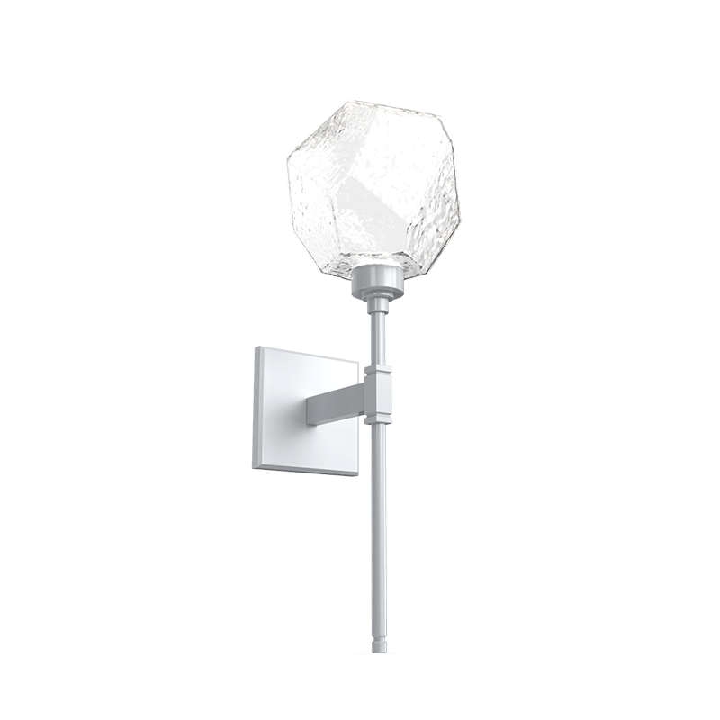 Art Twisted Wall Sconce - Camilalamps - CAARHWS - 2561804