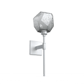 Art Twisted Wall Sconce - Camilalamps - CAARHWS - 2561807