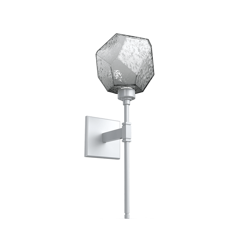 Art Twisted Wall Sconce - Camilalamps - CAARHWS - 2561807