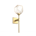 Art Twisted Wall Sconce - Camilalamps - CAARHWS - 2561802