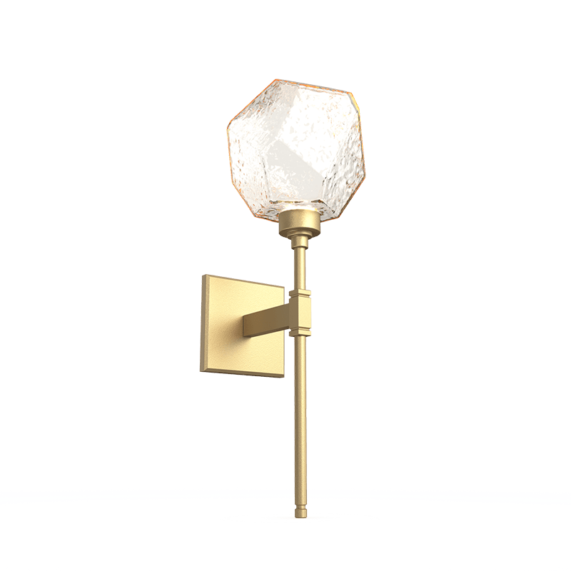 Art Twisted Wall Sconce - Camilalamps - CAARHWS - 2561802