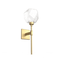 Art Twisted Wall Sconce - Camilalamps - CAARHWS - 2561805