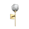 Art Twisted Wall Sconce - Camilalamps - CAARHWS - 2561808