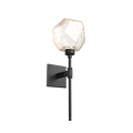 Art Twisted Wall Sconce - Camilalamps - CAARHWS - 2561803