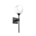 Art Twisted Wall Sconce - Camilalamps - CAARHWS - 2561806