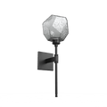 Art Twisted Wall Sconce - Camilalamps - CAARHWS - 2561809