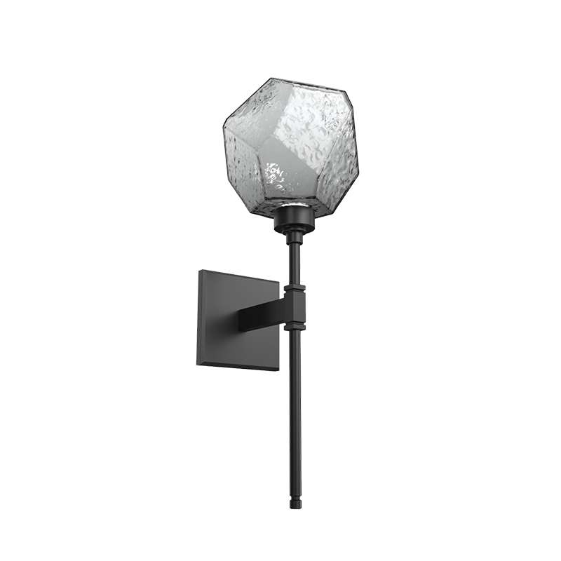 Art Twisted Wall Sconce - Camilalamps - CAARHWS - 2561809