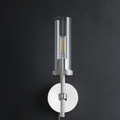 Lameth Wall Sconce 14