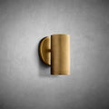 Champeaunt Outdoor Sconce - Camilalamps - CAARHWS - 2561149