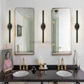 Leonardo LED Picture Light - Camilalamps - CA - llpl22 - 2