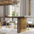 Emilia Series Chandelier Chandelier for Kitchen Island - Camilalamps - CA - ESC - 001