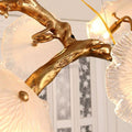 Nenufar Blooming Chandelier - Camilalamps - CA - BU2024 - C1919