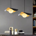 Alabaster Modern Pendant Dining Room - Camilalamps - CA - PEN256252