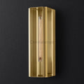 Paula Wall Sconce 16