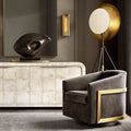 Paula Wall Sconce 16