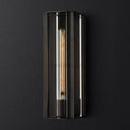 Paula Wall Sconce 16