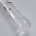 Kevin Slade Modern Branch Crystal Wall Sconce For Bedroom Wall Sconce Kevinstudiolives   