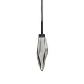 Beveled Rock Crystal Pendant - Camilalamps - CA - CH2562663