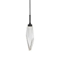 Beveled Rock Crystal Pendant - Camilalamps - CA - CH2562662