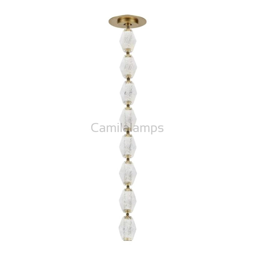 Sky Pendant