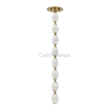 Sky Pendant