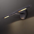 Leonardo LED Picture Light - Camilalamps - CA - llpl33 - 2