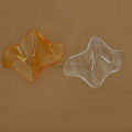 Sands of the Sea Chandelier - Camilalamps - VKC2 - 240401 - 2