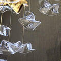 Sands of the Sea Chandelier - Camilalamps - VKC2 - 240401 - 1
