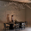 Sands of the Sea Chandelier - Camilalamps - VKC2 - 240401 - 1