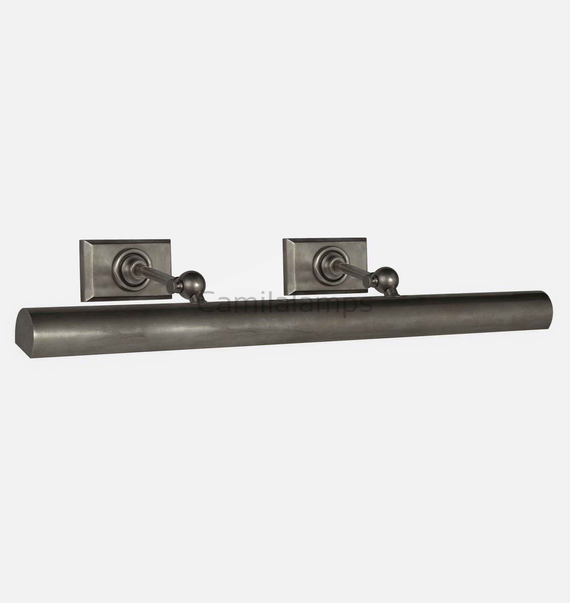 Soliy Makeup Picture Light - Camilalamps - CA - SLPL - 07