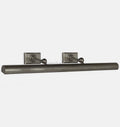 Soliy Makeup Picture Light - Camilalamps - CA - SLPL - 08