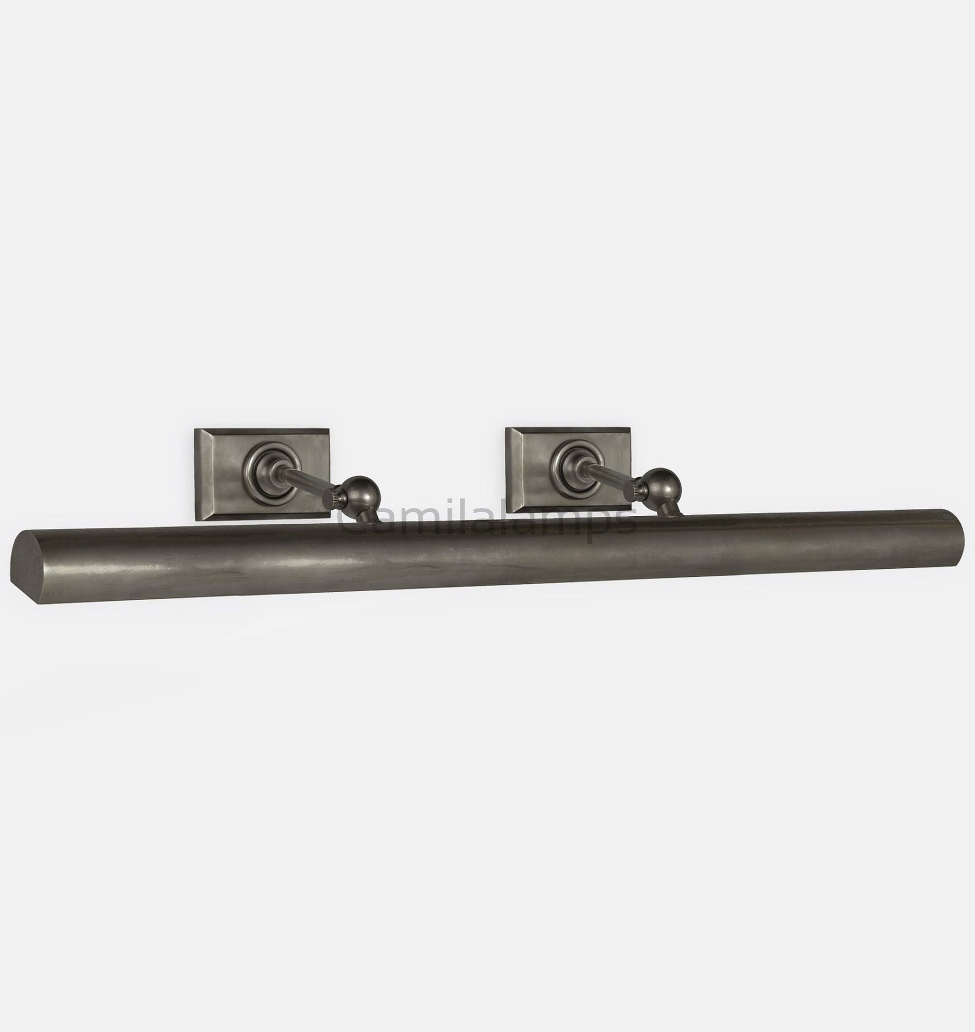 Soliy Makeup Picture Light - Camilalamps - CA - SLPL - 08