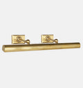 Soliy Makeup Picture Light - Camilalamps - CA - SLPL - 01