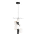 Styx Alabaster Vertical Pendant - Camilalamps - CA - AL2024 - C2375
