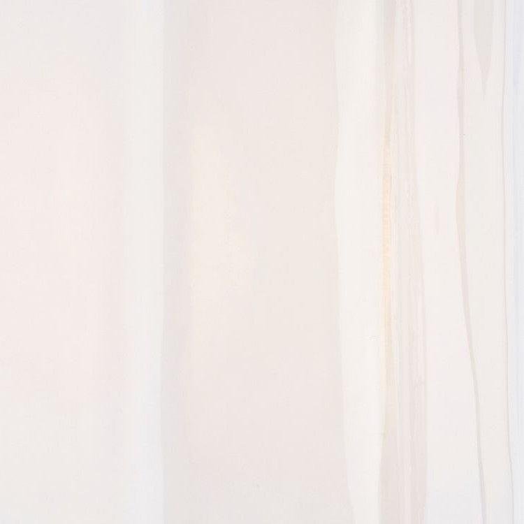 Womter Round Crystal Chandelier 32" - Camilalamps - CA-WRCC32-12