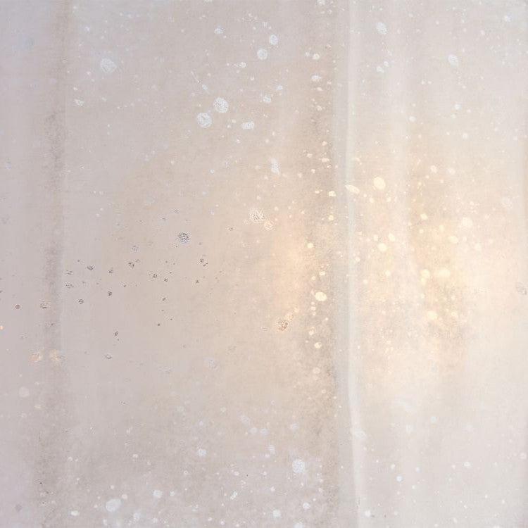 Womter Round Crystal Chandelier 32" - Camilalamps - CA-WRCC32-12