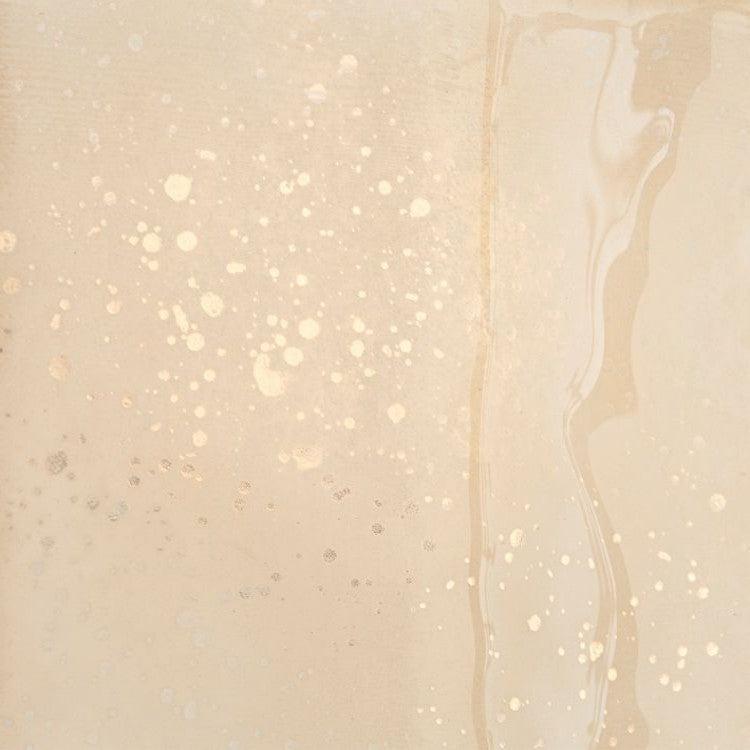 Womter Round Crystal Chandelier 32" - Camilalamps - CA-WRCC32-12