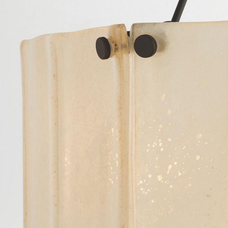 Womter Round Crystal Chandelier 32" - Camilalamps - CA-WRCC32-12