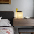 Abak Alabaster Table Lamp - Camilalamps - Abak - 880 - 7.8