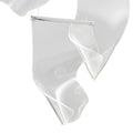 Acrylic Lace 6 Light Chandelier - Camilalamps - CA - CH25626108