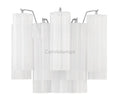Addis Wall Light 14''W - Camilalamps - CA - Addis - 2279