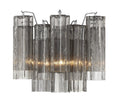 Addis Wall Light 14''W - Camilalamps - CA - Addis - 2274