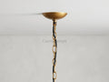 Adela 6 Light Chandelier - Camilalamps - Ca-110031H70
