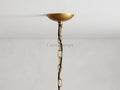 Adela 8 Light Chandelier - Camilalamps - CA - 10031H60