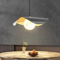 Alabaster Modern Pendant Dining Room - Camilalamps - CA - PEN256252