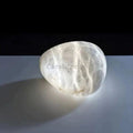 Alabaster Natural Stone Pendant - Camilalamps - CA - AL2023 - C1112